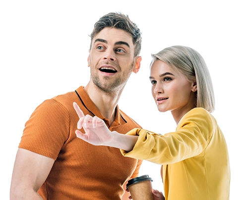 Servicii SEO