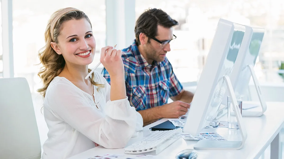 Ghid complet de optimizare a vitezei