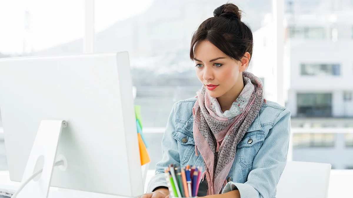 Influencer Marketing și Backlinkuri