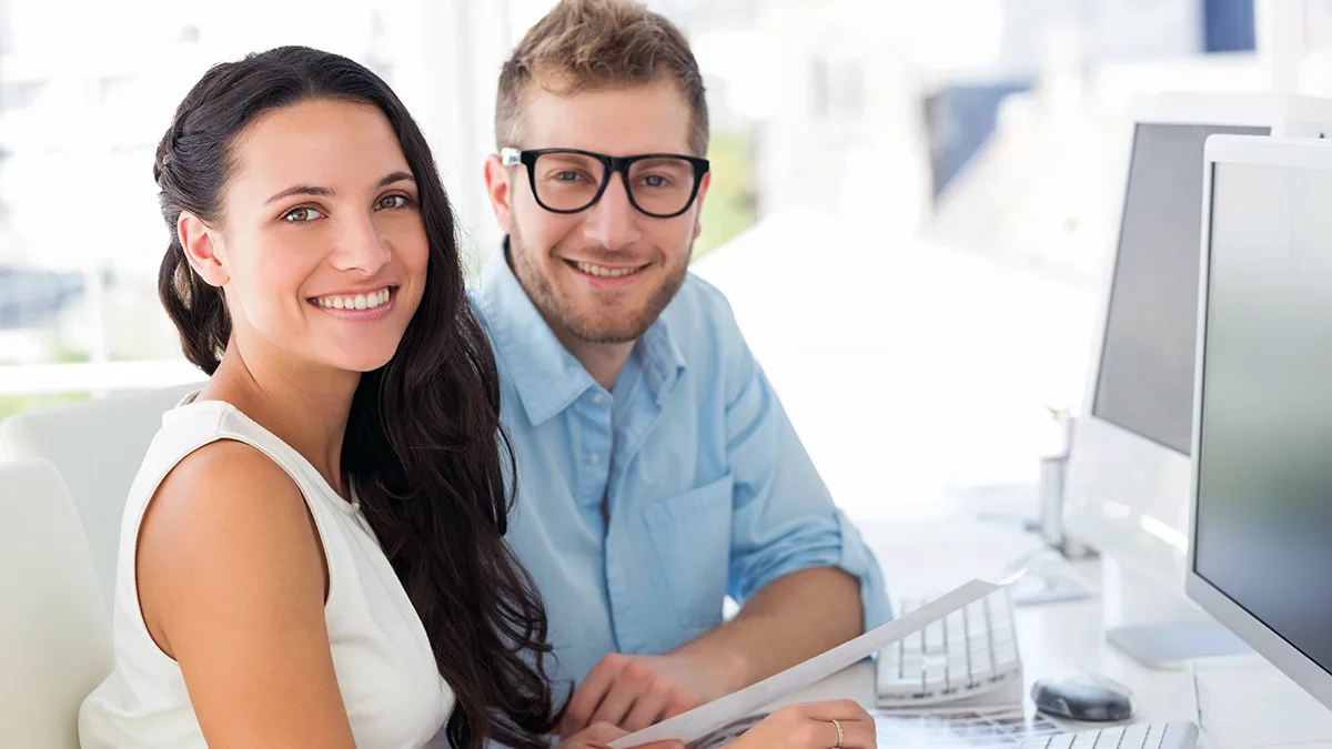 Optimizare cPanel/WHM