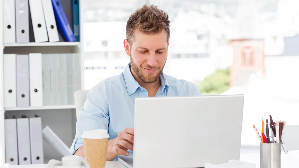 Optimizarea SEO pentru imagini