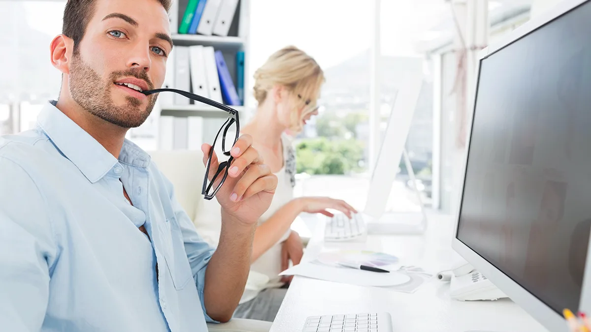 SEO pentru bloguri personale